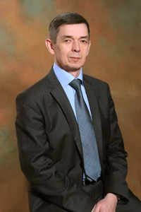 aдвокат Алдохин Виктор Александрович